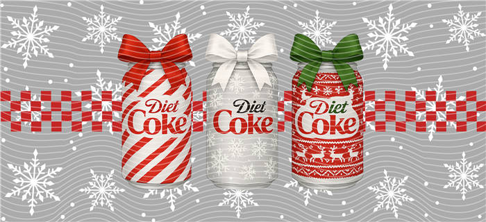 16oz Latest Bestseller-C 3074